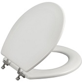 Toilet Seat