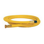 Extension Hose