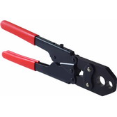 Pex Tools