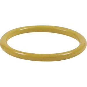 Sealing Element