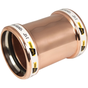 Apollo Valves Copper Press Fittings