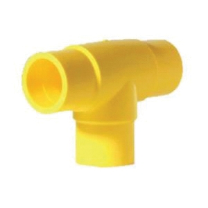 Butt Fusion Fittings