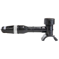 Mechanical Joint Fittings & Stab Fittings