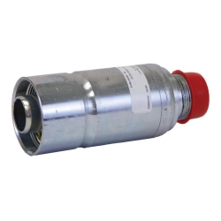 Miscellaneous Gas Products