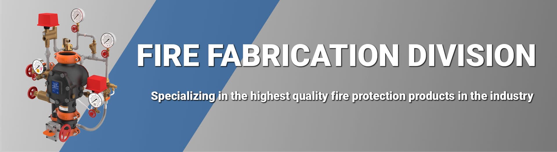 fire-fab-banner-v1.jpg