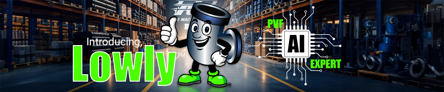 lowly_hero_banner_2.jpg