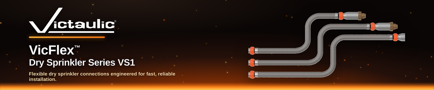 vic-banner-dry-sprinkler.png