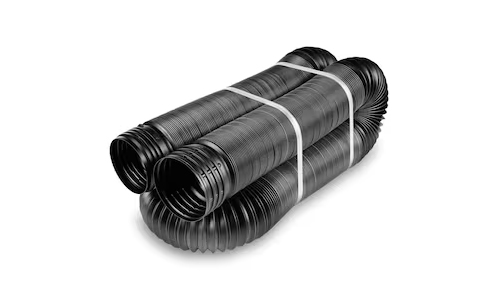 PNEUMATIC PIPE