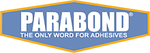 Parabond Logo