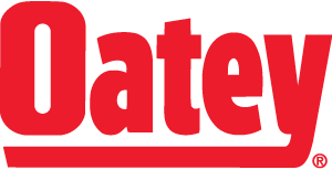 Oatey logo