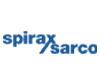 Spirax Sarco