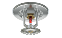 Fire Protection