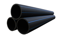 Pipe