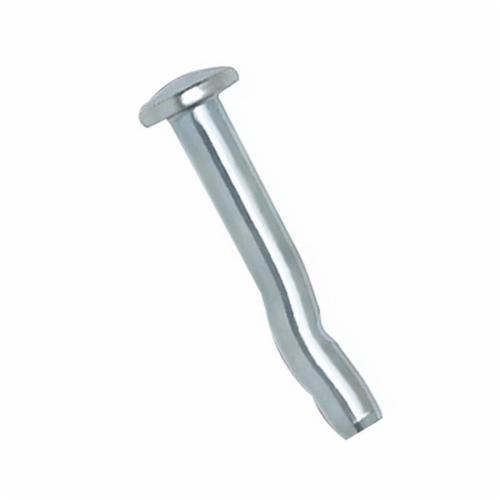 3/8 POWERS PIPE SPIKE 13/4 X 1/4 ANCHOR The Group