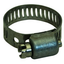 tubo様 Amazon.com: PIT66 Silicone Radiator Hose, Compatible with