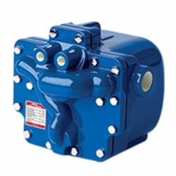 1-1/2 X 1 NPT APT14 AUTOMATIC PUMP TRAP