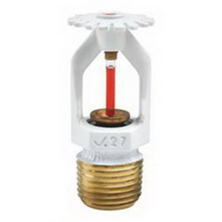 INAX BF-ＷＷ147TX-PU2 LIXIL、INAX シャワーバス水栓 浴室部品 BF-WW147TXV-PU2 - メルカリ