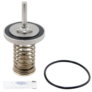 LFRK909CK-1 2-1/2 - 3 REPAIR KIT