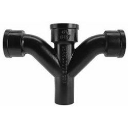 Tyler Pipe 002772