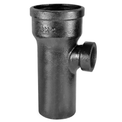 Tyler Pipe 003137