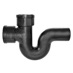 Tyler Pipe 004622