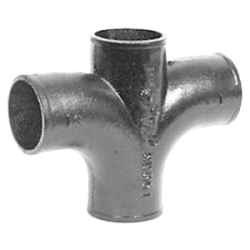 Tyler Pipe 009061