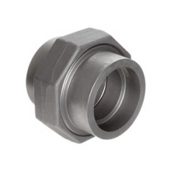 Macomb Group Approved 0759MFSSU