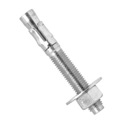 Macomb Group Approved 025325CSSB