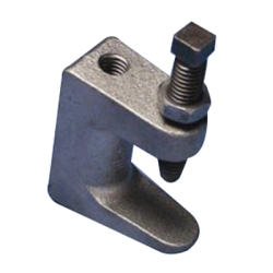 Macomb Group Approved 310D0037PL