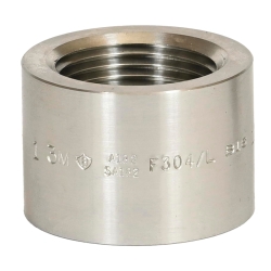 BONNEY FORGE® 39040