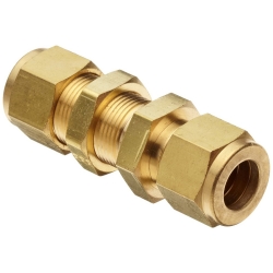 Macomb Group Approved 75-6