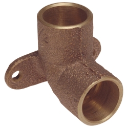 Macomb Group Approved 037CUDE90C