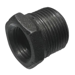 Quality Pipe Products 34X14HBMIBIX