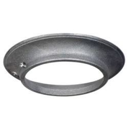 Smith Copper 0500379029