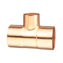 NIBCO 9099700CB
