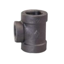 Macomb Group Approved 33RT3004003C