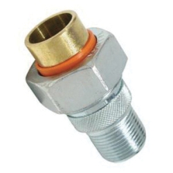 Macomb Group Approved 050075CSRMDU