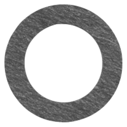 Macomb Group Approved 