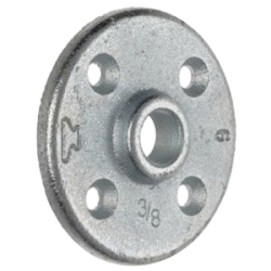 Macomb Group Approved 12FFMIGIX