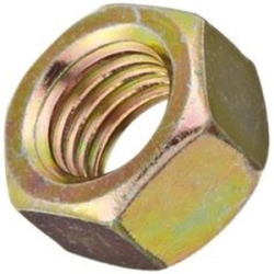 Macomb Group Approved 0872HZDN
