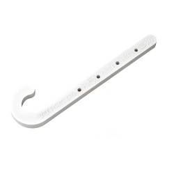 Macomb Group Approved 050600CTSJH