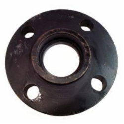 Macomb Group Approved 660-002-000