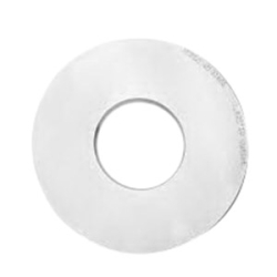 Macomb Group Approved 050BOP