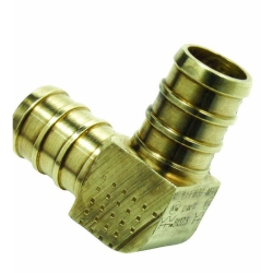 Macomb Group Approved 48233