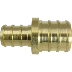 Macomb Group Approved 40443