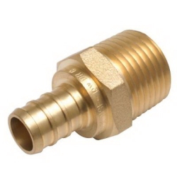 Macomb Group Approved 48321