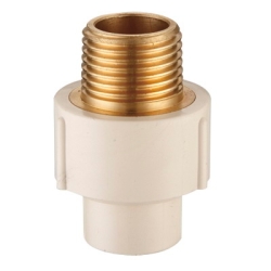 Macomb Group Approved 050CTSBRMA