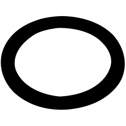 Macomb Group Approved 150FX5G