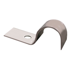 Macomb Group Approved 025OHS