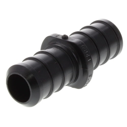 Macomb Group Approved 43403